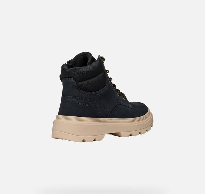 Image du produit Geox Kiddartah (35)