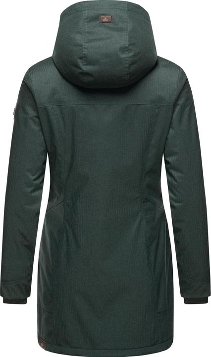 Image du produit Ragwear Tunned (M)