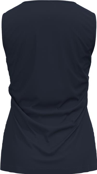 Actual product image Odlo Cardada (XXL)