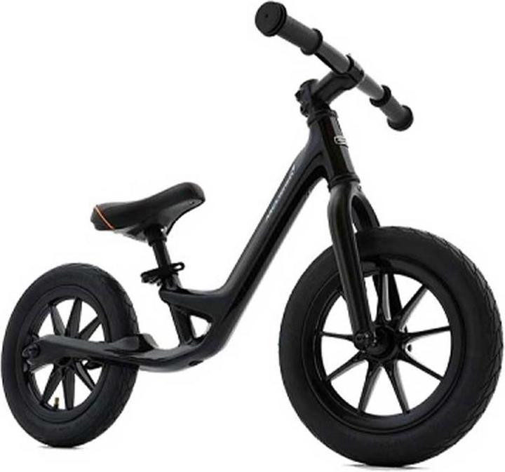 Image du produit McLaren Vélo d'équilibre