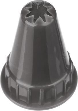 Produktbild 5Five Piping Bag (Spritzbeutel Set)