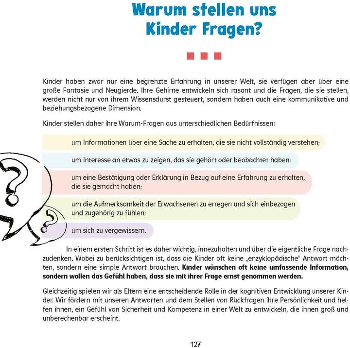 Produktbild QUID+ Aber warum? (Deutsch, 2025)