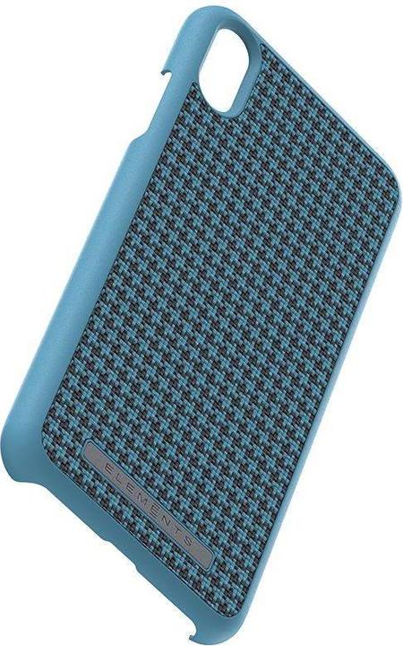 Produktbild Nordic Elements Idun (Apple iPhone XS Max)