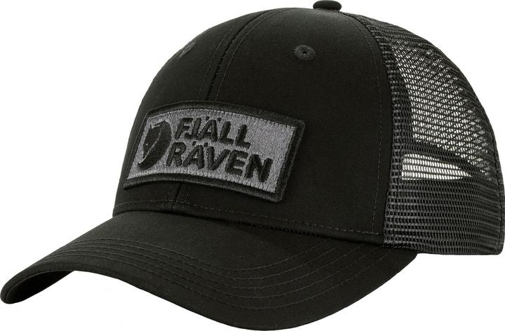 Actual product image Fjällräven Långtradarkeps (S/M)