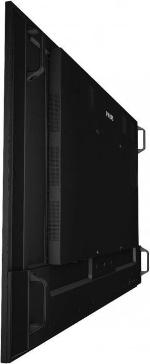 Produktbild Philips D-Line 65BDL4511D 24/7/UHD/500cd (3840 x 2160 Pixel, 64.50")