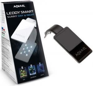 Produktbild Aquael Leddy Smart (LED, 4.80 W)