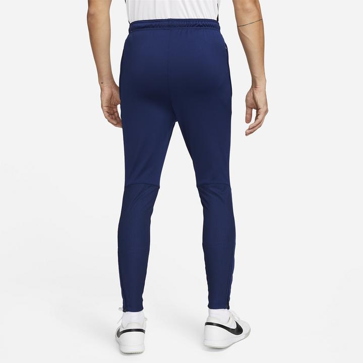 Image du produit Nike Pantalon Therma-Fit Strike Winter Warrior (S)