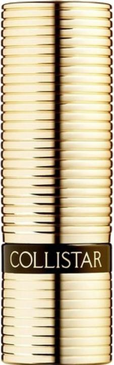 Actual product image Collistar Unico Lipstick No 08 (08)