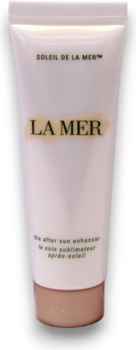 Actual product image La Mer The After Sun Enhancer 30ml (30 ml, After Sun Gel)