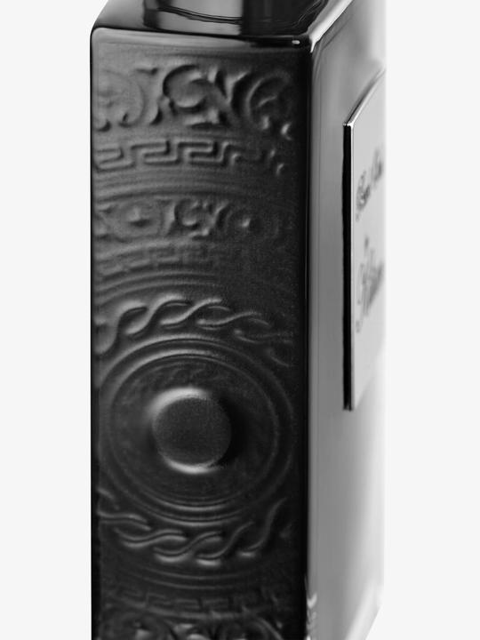 Actual product image By Kilian Musk Oud (Eau de parfum, 50 ml)