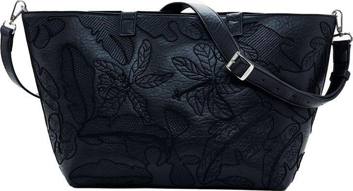 Image du produit Desigual Jolie Cahuil