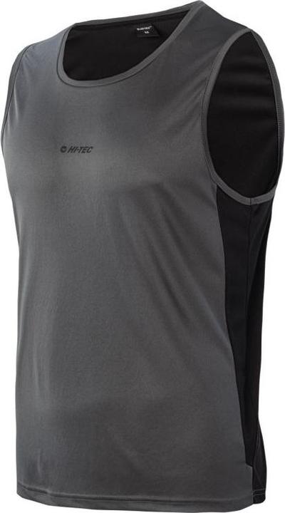 Produktbild Hi-Tec Arien-T-Shirt (L)
