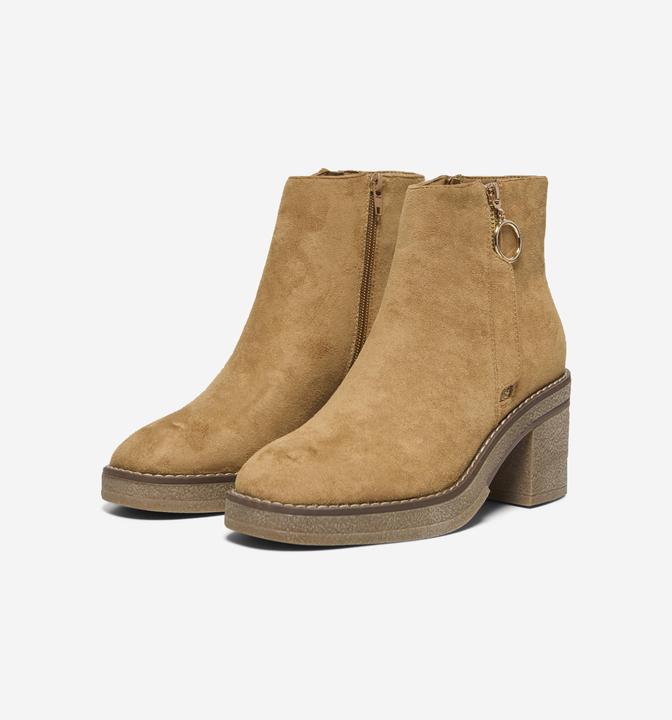 Actual product image Only ONLBABETTE Stiefel Stiefel (41)