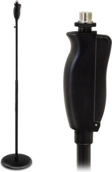 Produktbild RØDE Mischpult Rodecaster Duo Weiss Promo-Aktion Für kurze Zeit mit Wireless ME TX (Studio- und Livemixer)