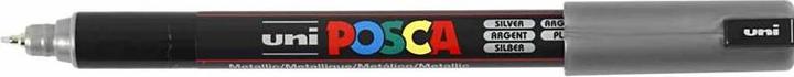 Immagine prodotto Posca Marker PC-1MR Fineliner (1x)