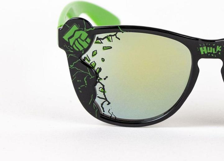 Immagine prodotto Occhiali da sole per bambini verdi