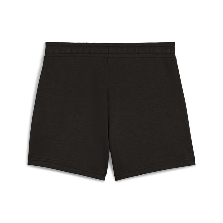 Image du produit Puma ESS Small No. 1 Logo Short TR G (140)