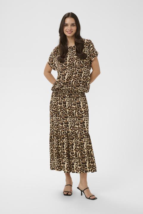 Produktbild Kaffe Maxi Smock (L, M)