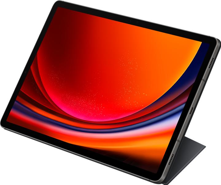 Immagine prodotto Samsung Smart Book Cover (Samsung Galaxy Tab S10 FE, Samsung Galaxy Tab S9, Samsung Galaxy Tab S9 FE)