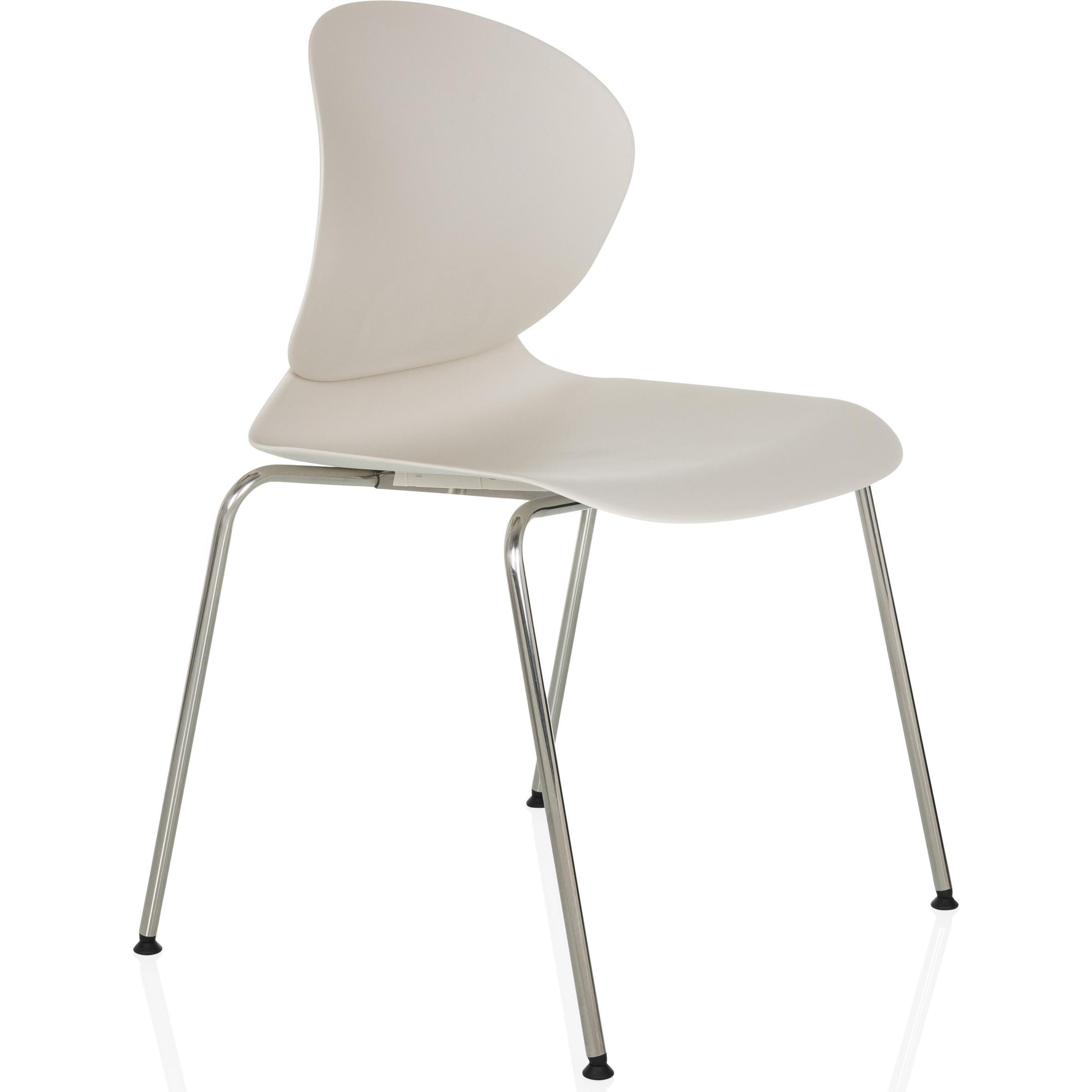 Thumbnail - Hjh Office, Bürostuhl, T36 VI