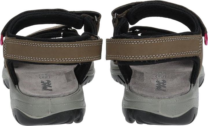 Produktbild IMAC Wanderschuhe (39)