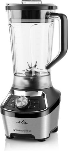 ETA Vital Blend Mini Ii (1200 W)