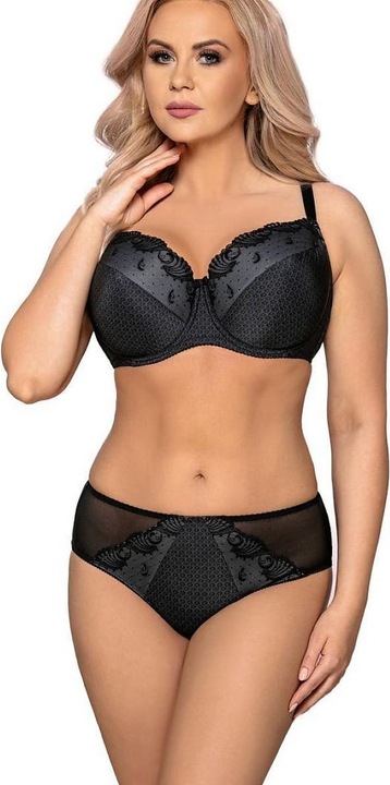 Produktbild Vena BH wattiert model (80 E)
