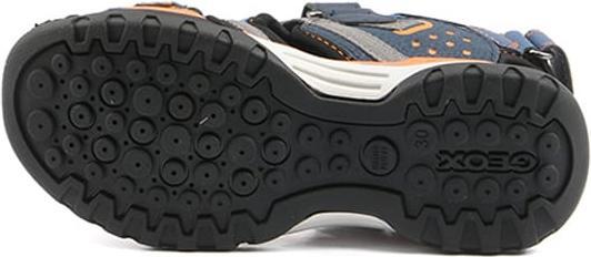 Actual product image Geox Sandals (30)