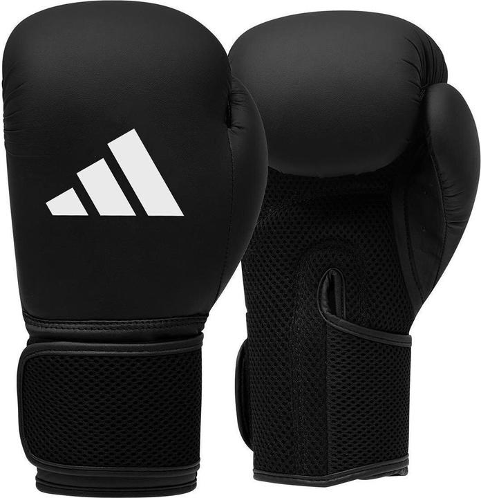 Immagine prodotto adidas Ibrido 25 (10 OZ, Taglia unica)