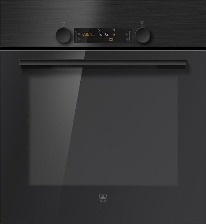 Image du produit V-ZUG Combair V400 6UC