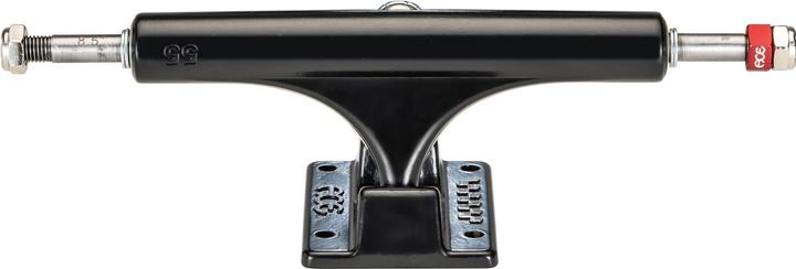 Immagine prodotto Ace AF-1 55 Set (8.50")