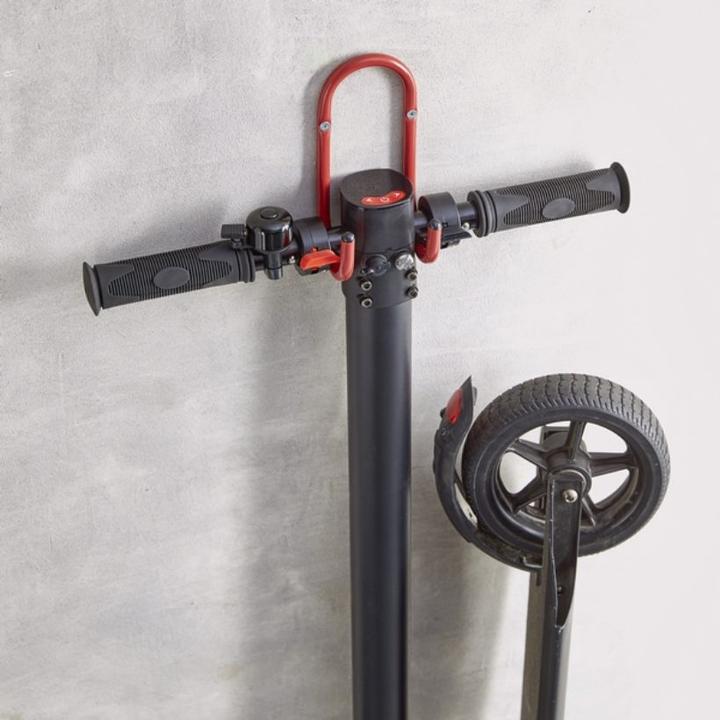 Produktbild Mottez Haken