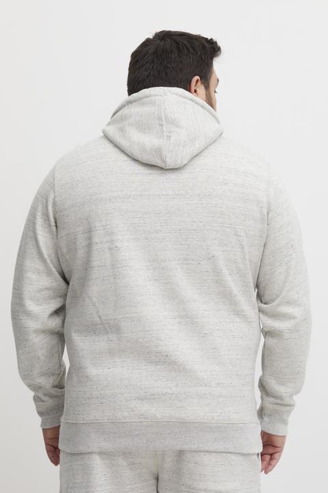 Produktbild Blend BHAlton BT - 20706980BB (4XL)
