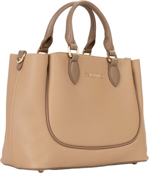 Immagine prodotto Valentino Daphne Re Shopping Bag