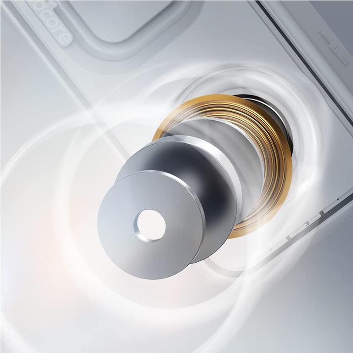 Actual product image soundcore Bluetooth-Lautsprecher (24 h, Rechargeable battery operated)