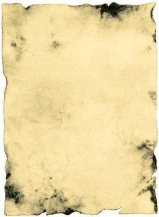 Image du produit Erola Papier ancien (170 g/m², 100 x, A4)