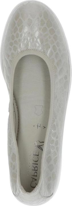 Produktbild Caprice Ballerina (40)