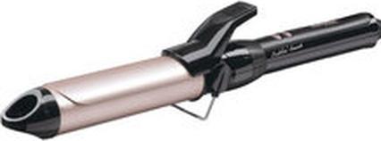 Produktbild BaByliss C325E