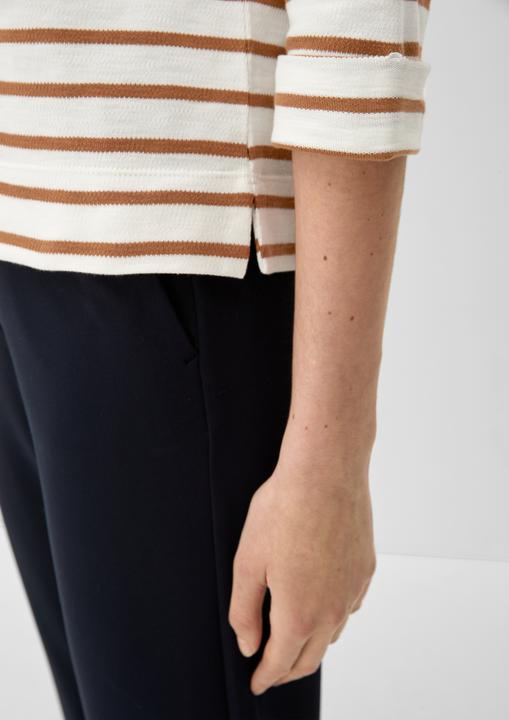 Produktbild s.Oliver Shirt (40)