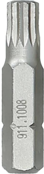 Produktbild KS Tools 911.1008