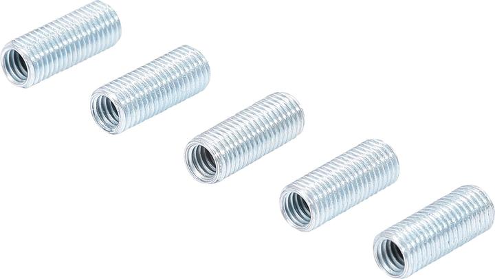 Actual product image BGS Thread repair sleeves