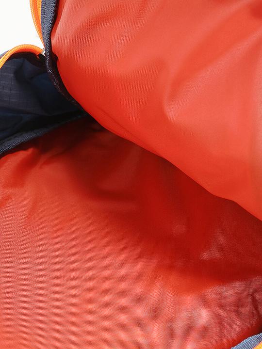 Immagine prodotto Salewa Zaino Mountain Trainer L Bambino (12 l)