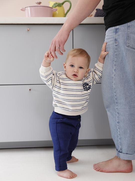 Actual product image Vertbaudet 1022552001 (74)