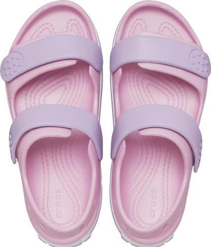 Immagine prodotto Crocs Sandalo Crocband Cruiser di K's (28)