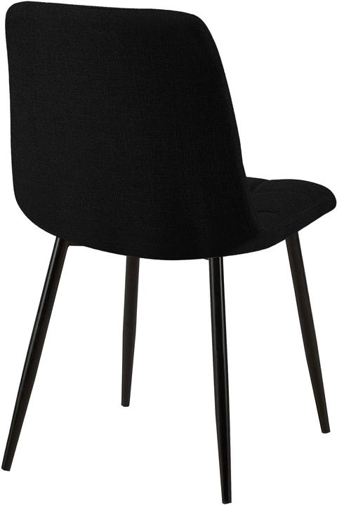 Image du produit CLP Tilde