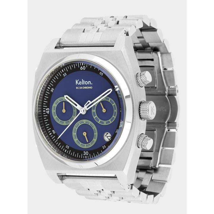 Produktbild Elton RC24 Chrono (Chronograph, 40 mm)