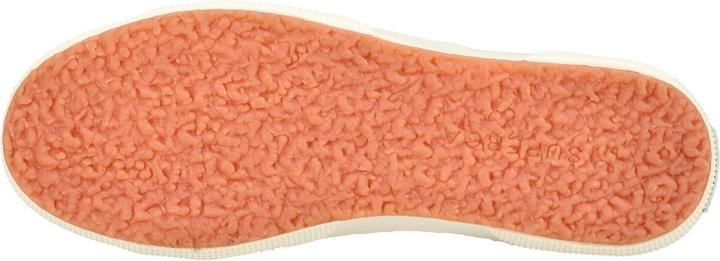 Immagine prodotto Superga 2750 Linen (36)