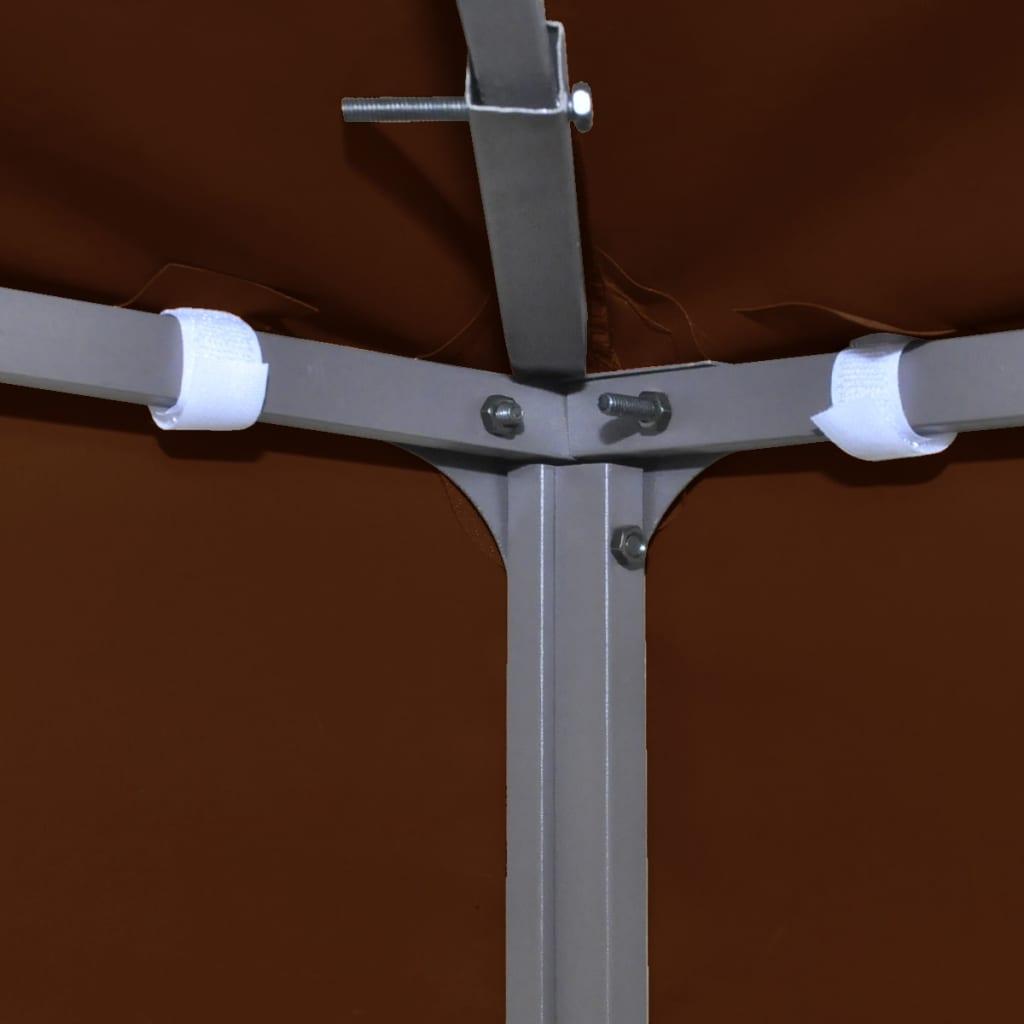 Thumbnail - VidaXL, Pavillon, Xerane (300 cm, 82 cm)