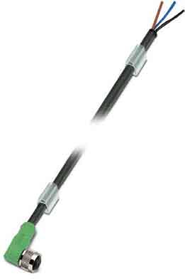 Phoenix Contact Cable & Connector 1669738