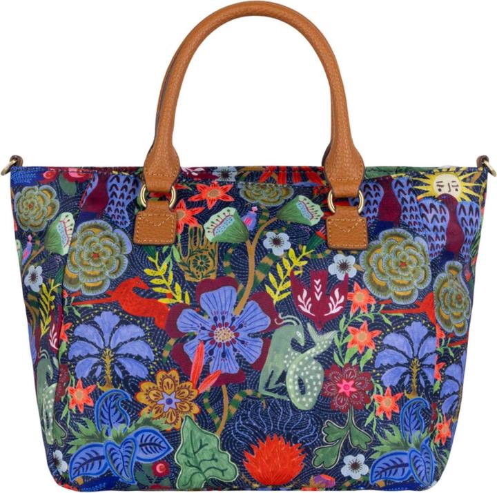 Immagine prodotto Oilily Holland Handbag